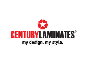 Century-Laminates