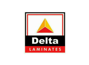 Delta-laminates