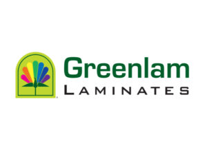 Greenlam