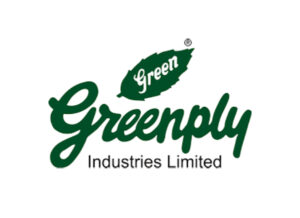Greenply-1