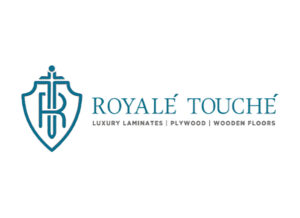 Royale-Touche