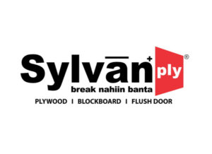 Sylvan-ply