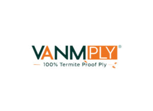 Vanm-Ply